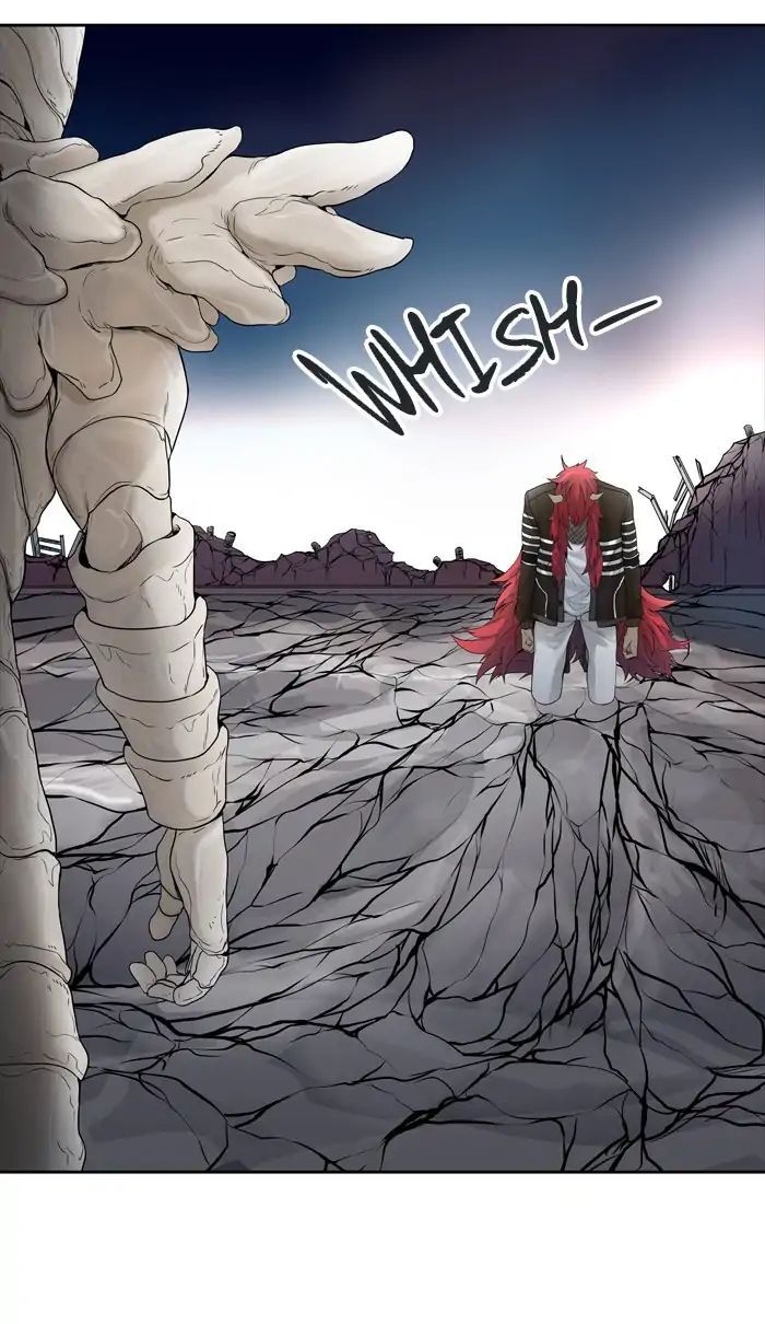 Tower Of God, Vol.03 Ch.441 image 087